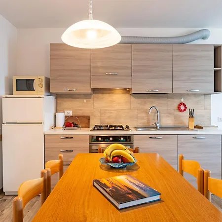 Nonna Gio By Interhome